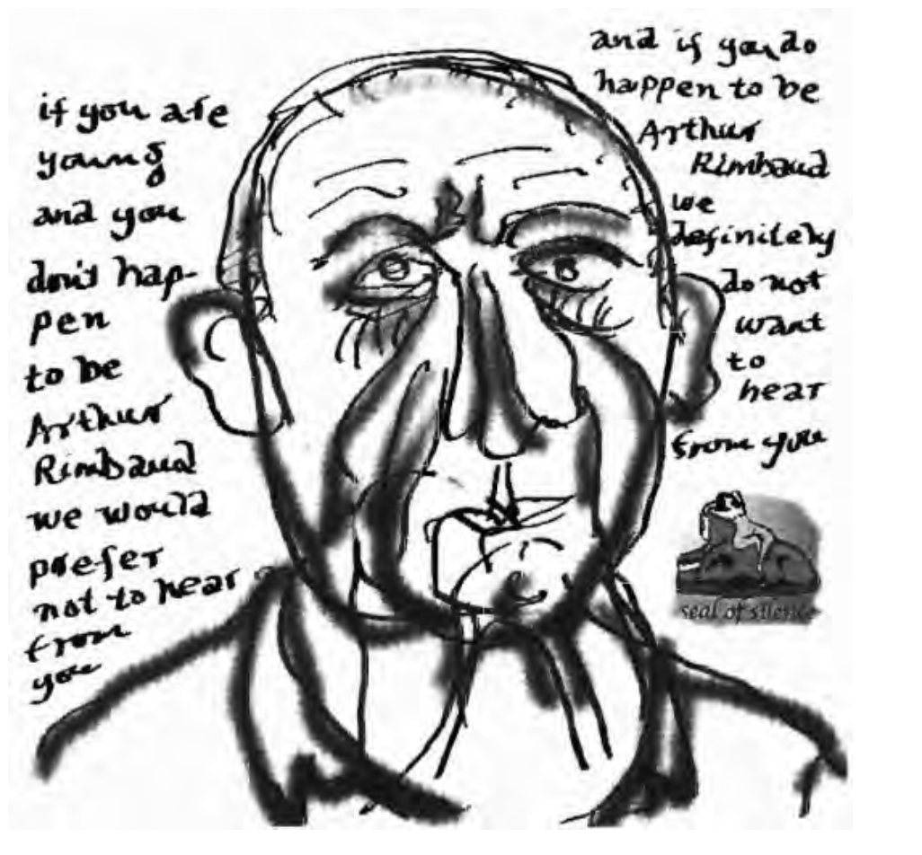 Description